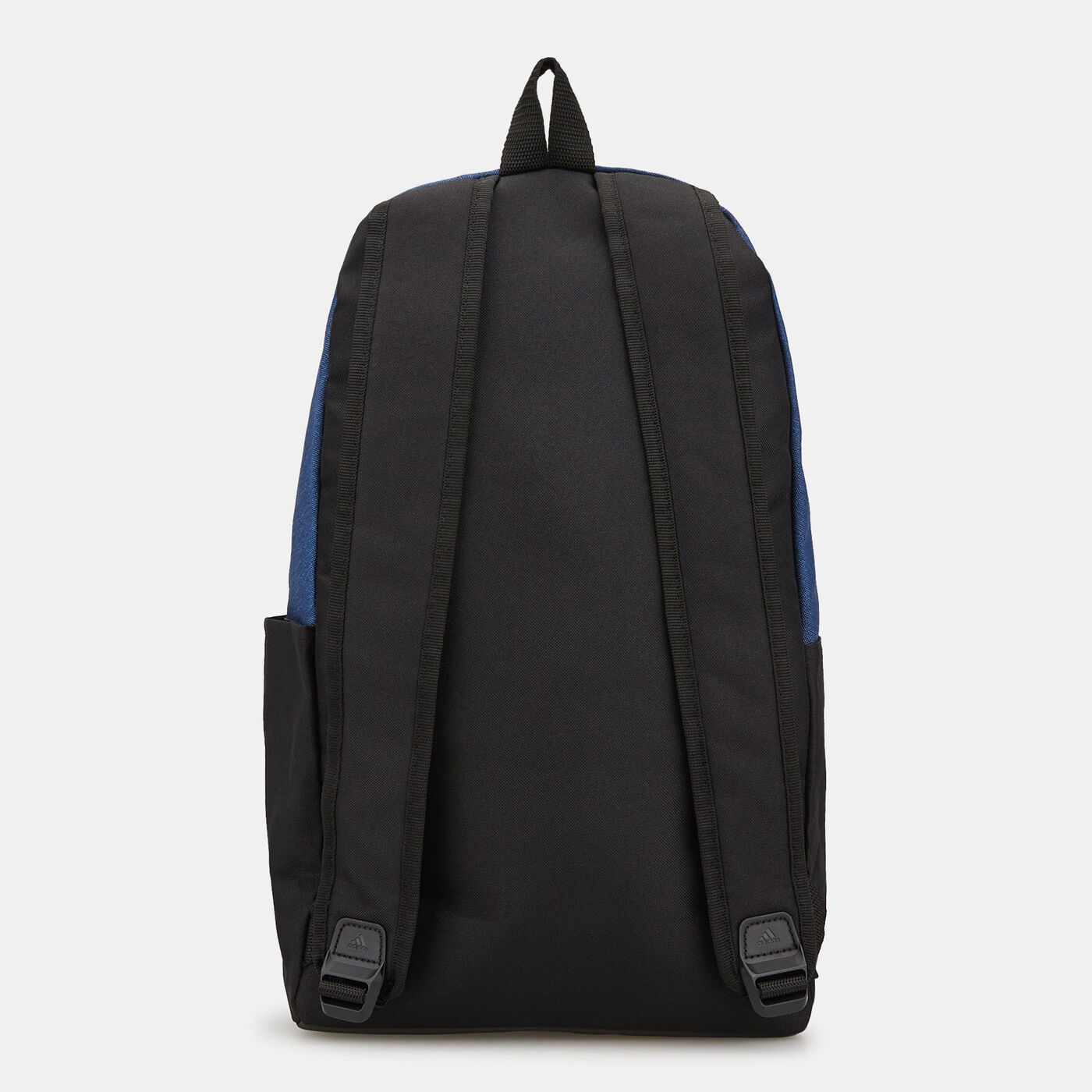 Men's Daily II Backpack