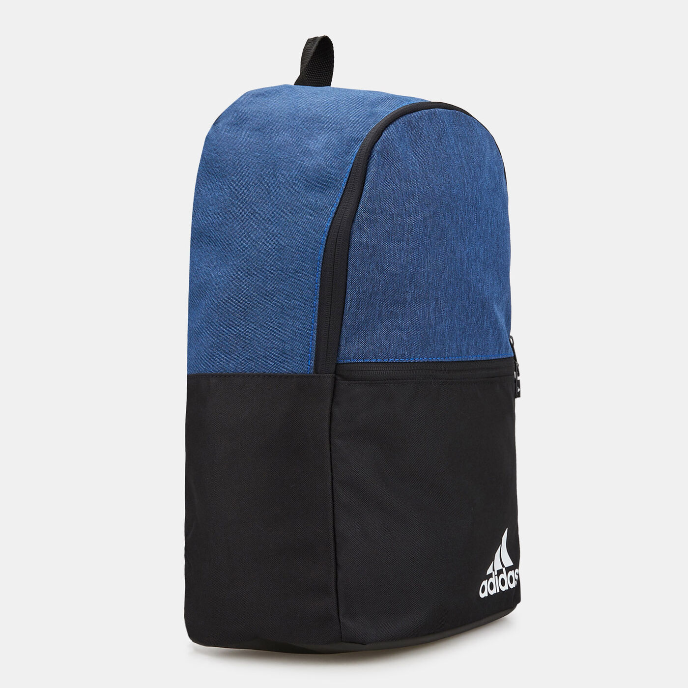 Men's Daily II Backpack