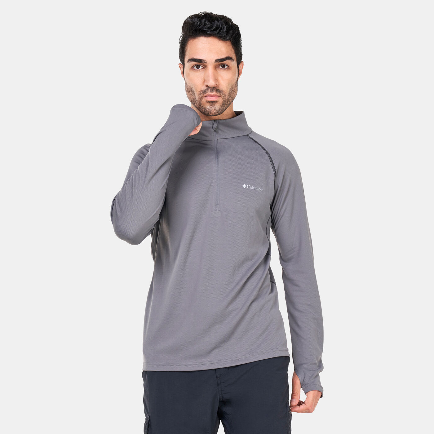 Men's Narrows Pointe™ Sweatshirt