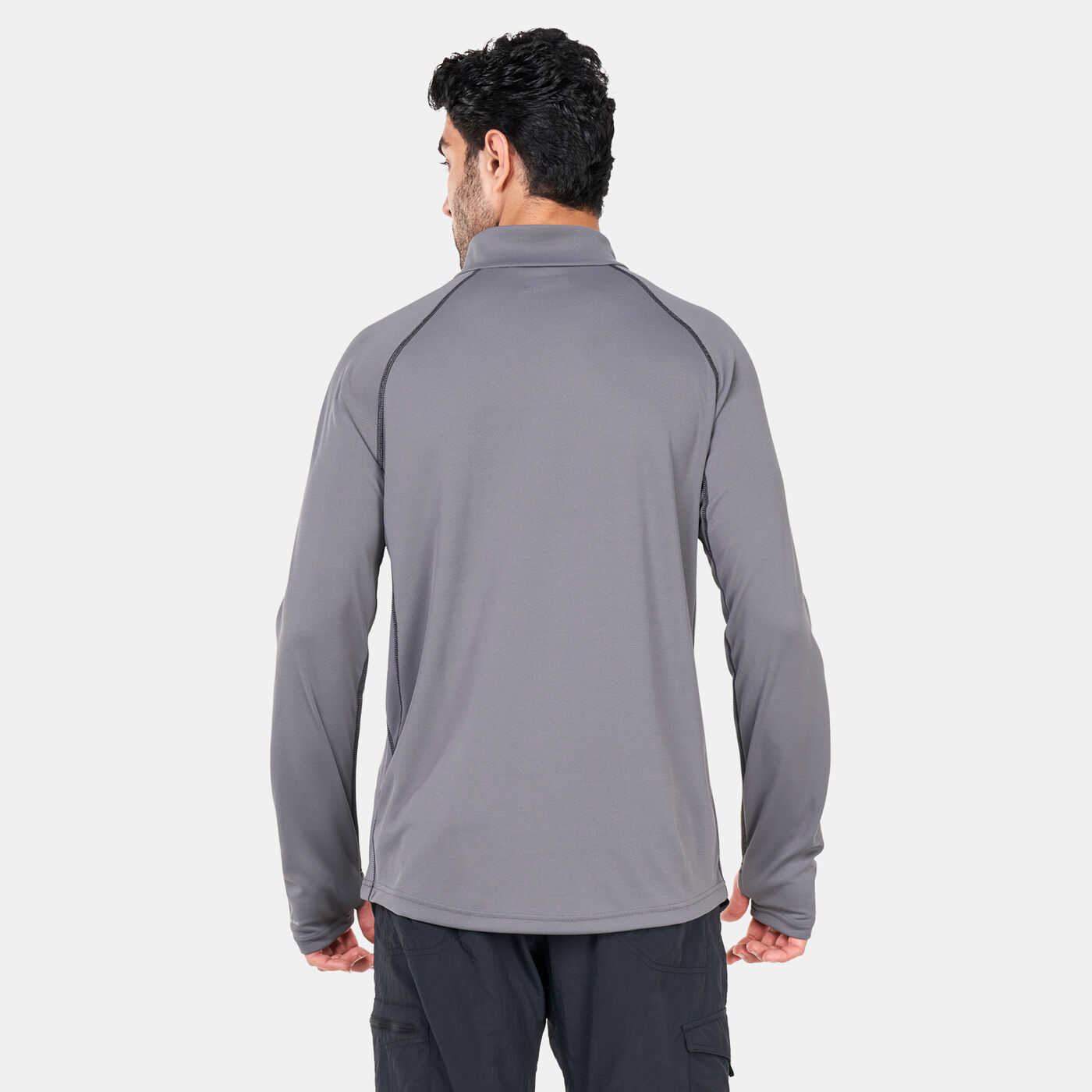 Men's Narrows Pointe™ Sweatshirt