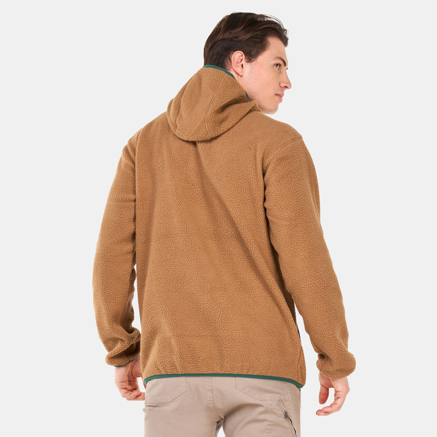 Men's Helvetia™ Hoodie