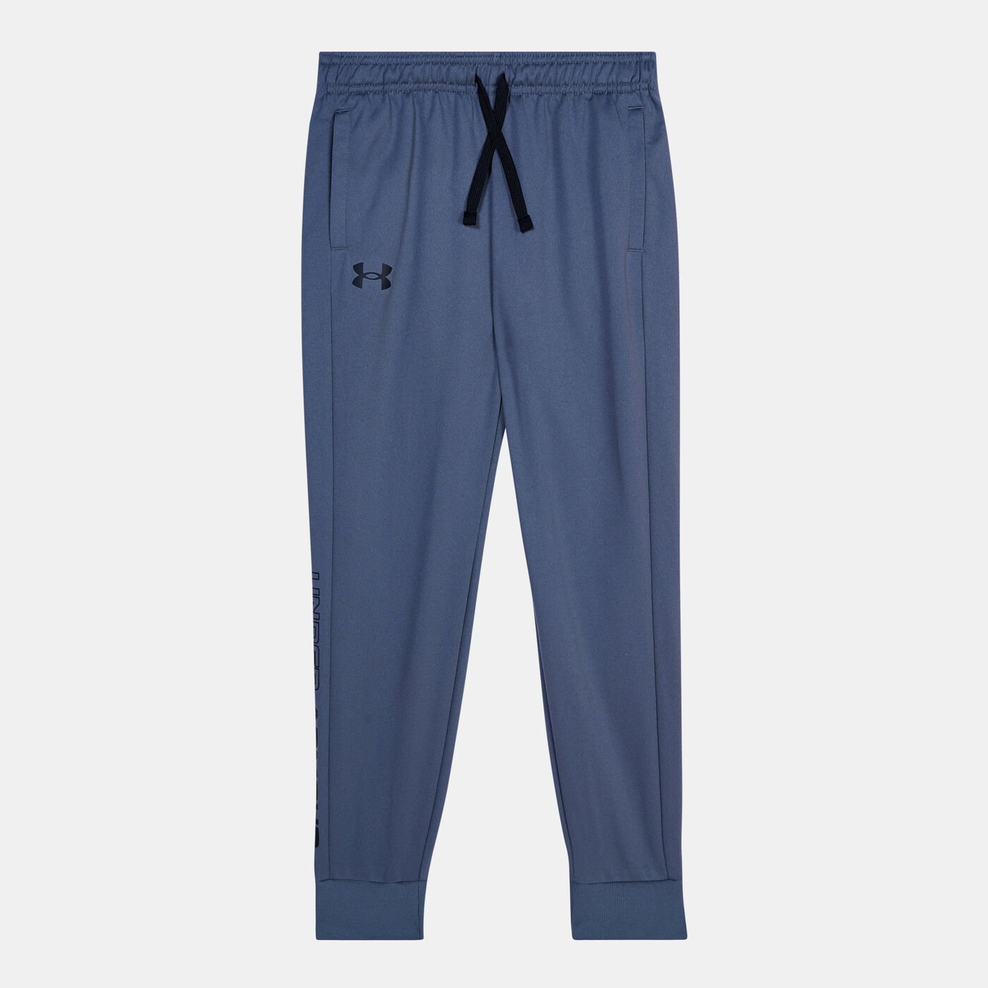 Kids' UA Brawler 2.0 Tapered Pants