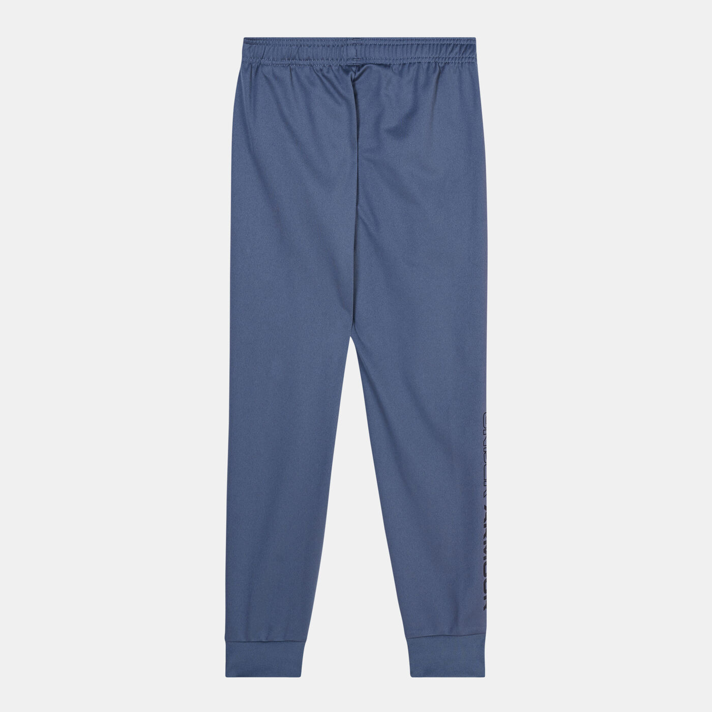 Kids' UA Brawler 2.0 Tapered Pants