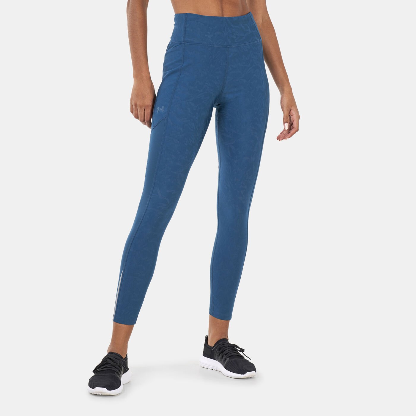 Women's Fly Fast 3.0 Leggings