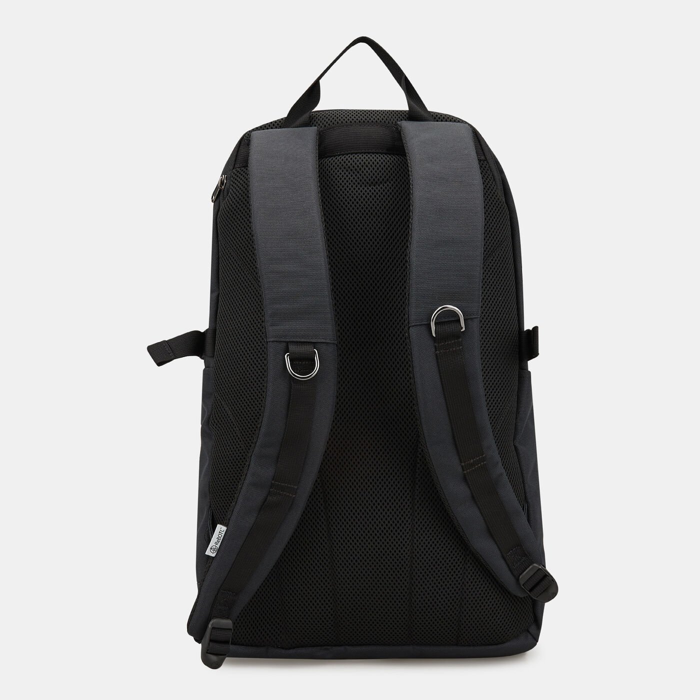 Outdoor Archive Bungee Backpack