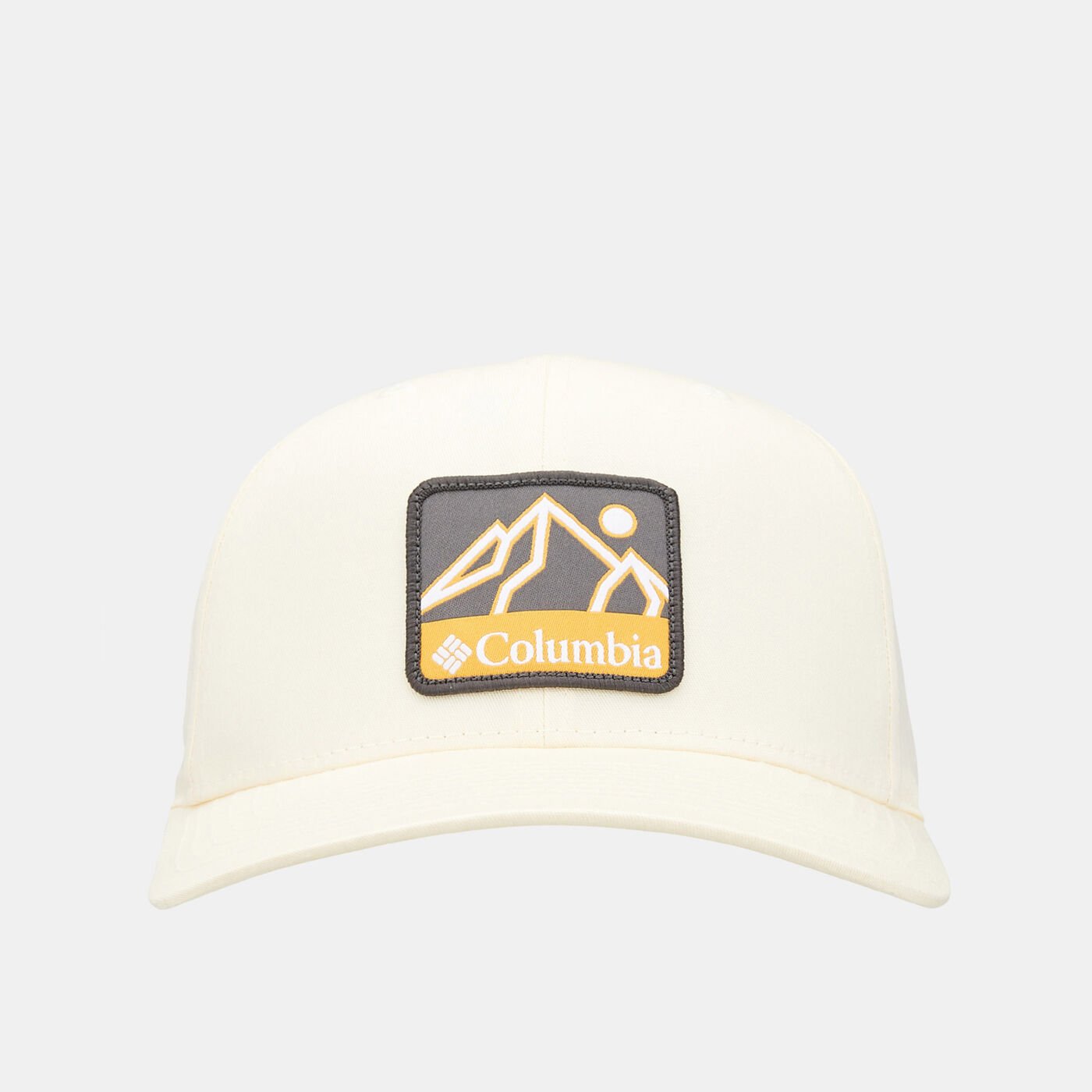 Trail Essential™ Cap