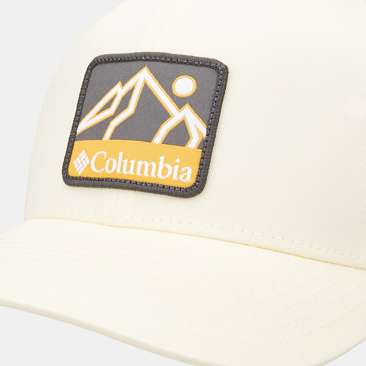 Trail Essential™ Cap