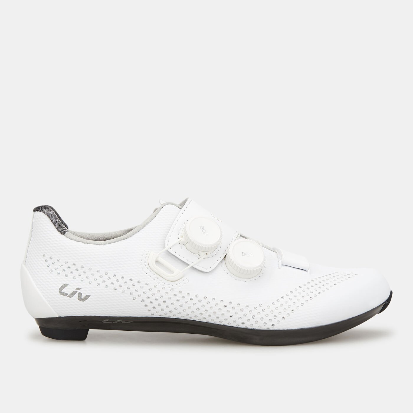 Women's Liv Macha Pro Cycling Shoe