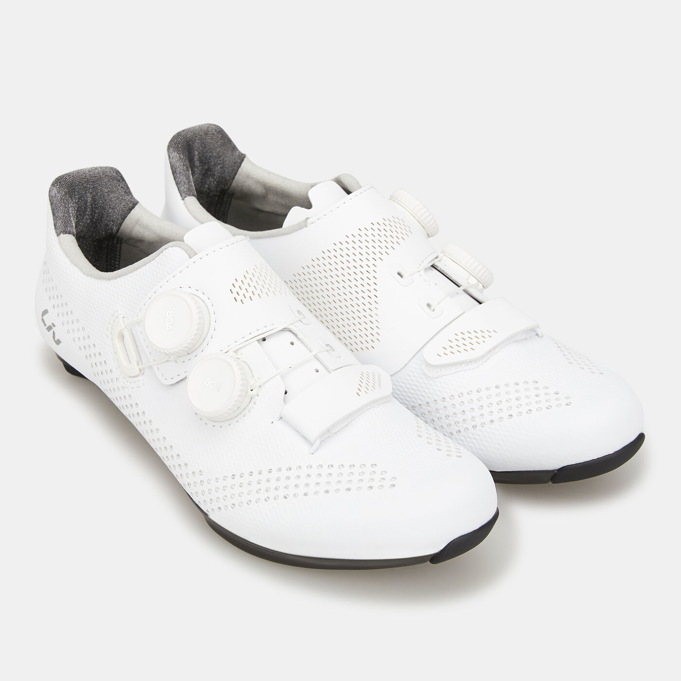 Women's Liv Macha Pro Cycling Shoe