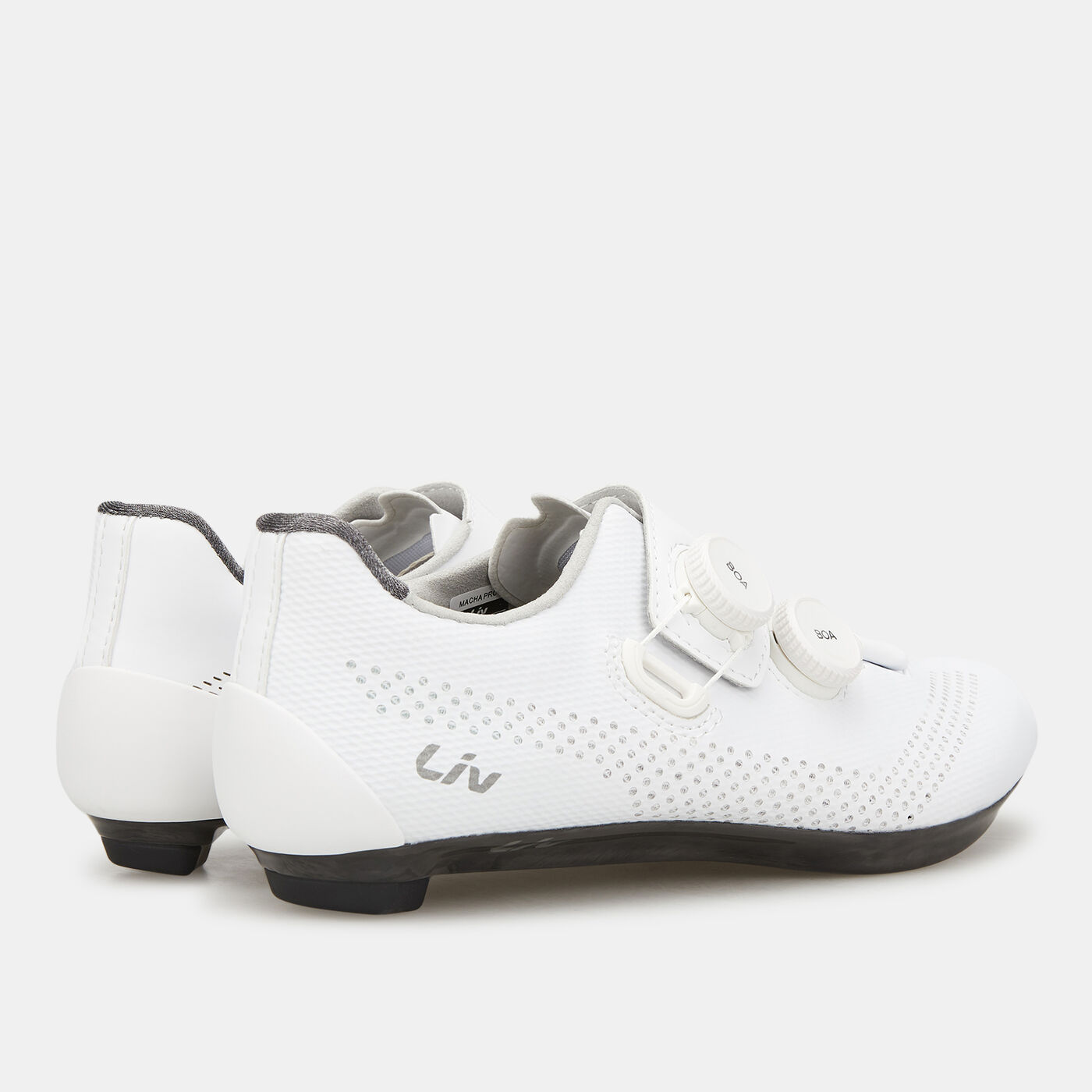 Women's Liv Macha Pro Cycling Shoe