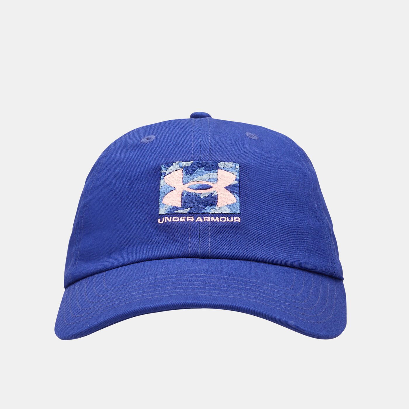 Men's UA Branded Cap