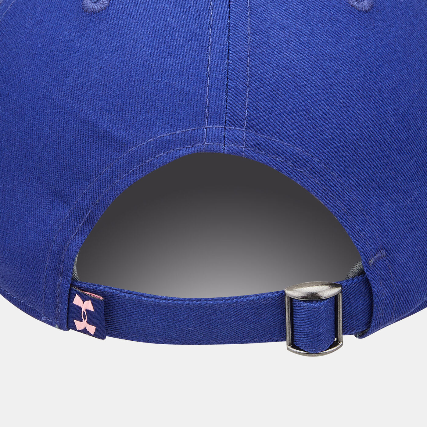 Men's UA Branded Cap