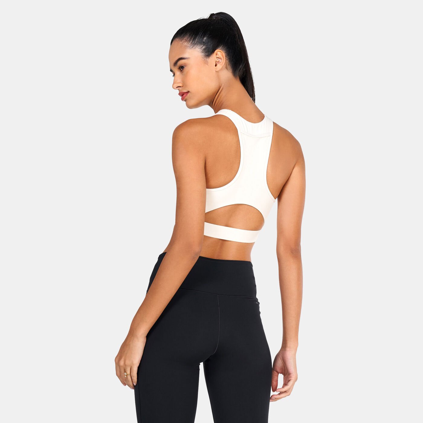 Women's CoreFlow Medium-Support Sports Bra