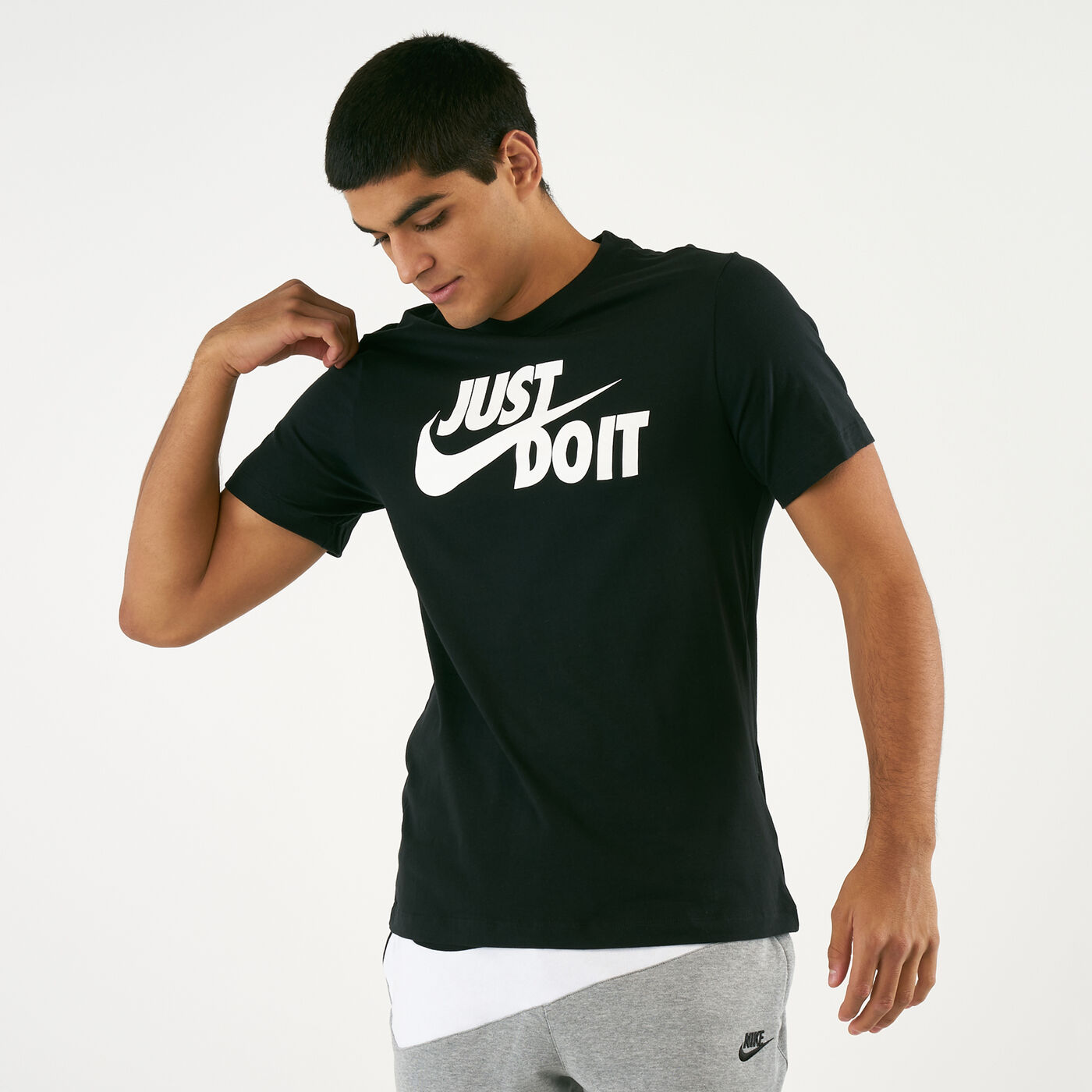 Men's Sportswear Just Do It T-Shirt