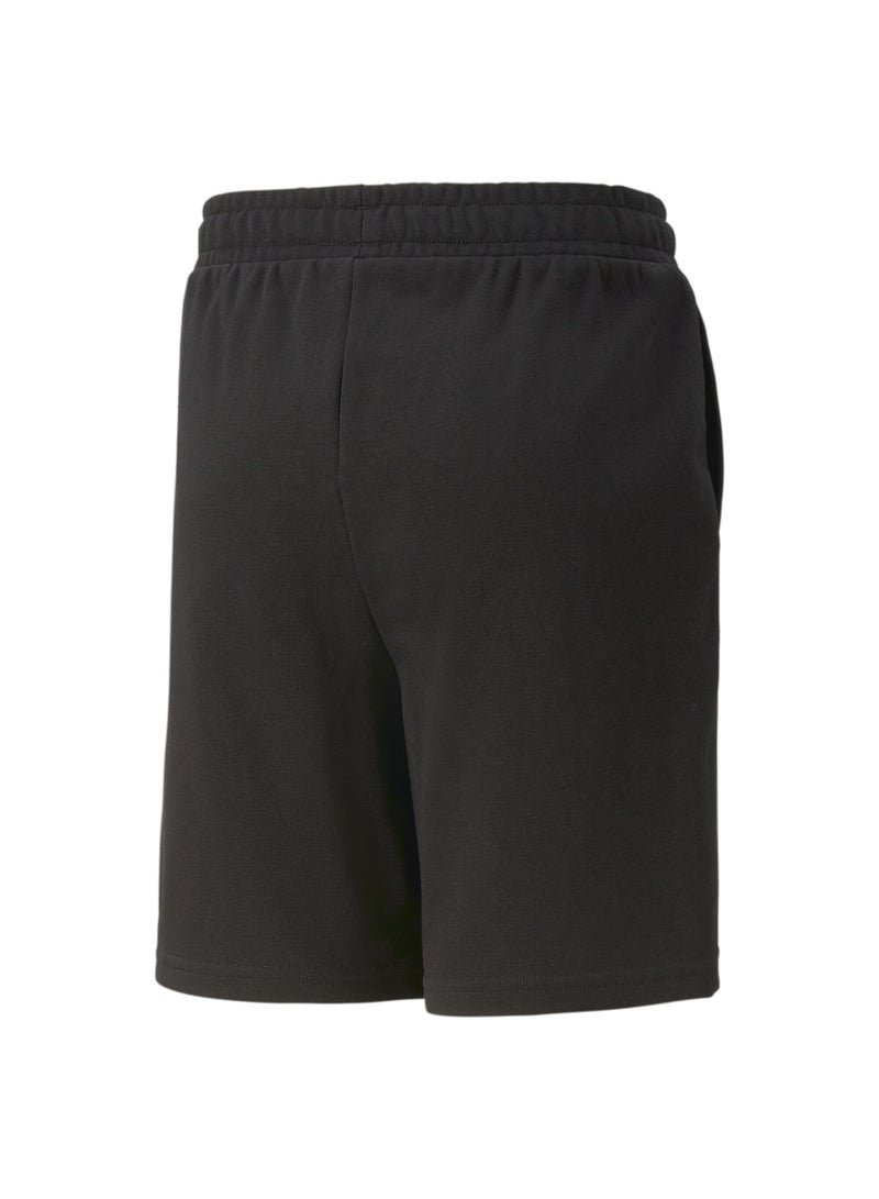 Active Sports Boys Shorts