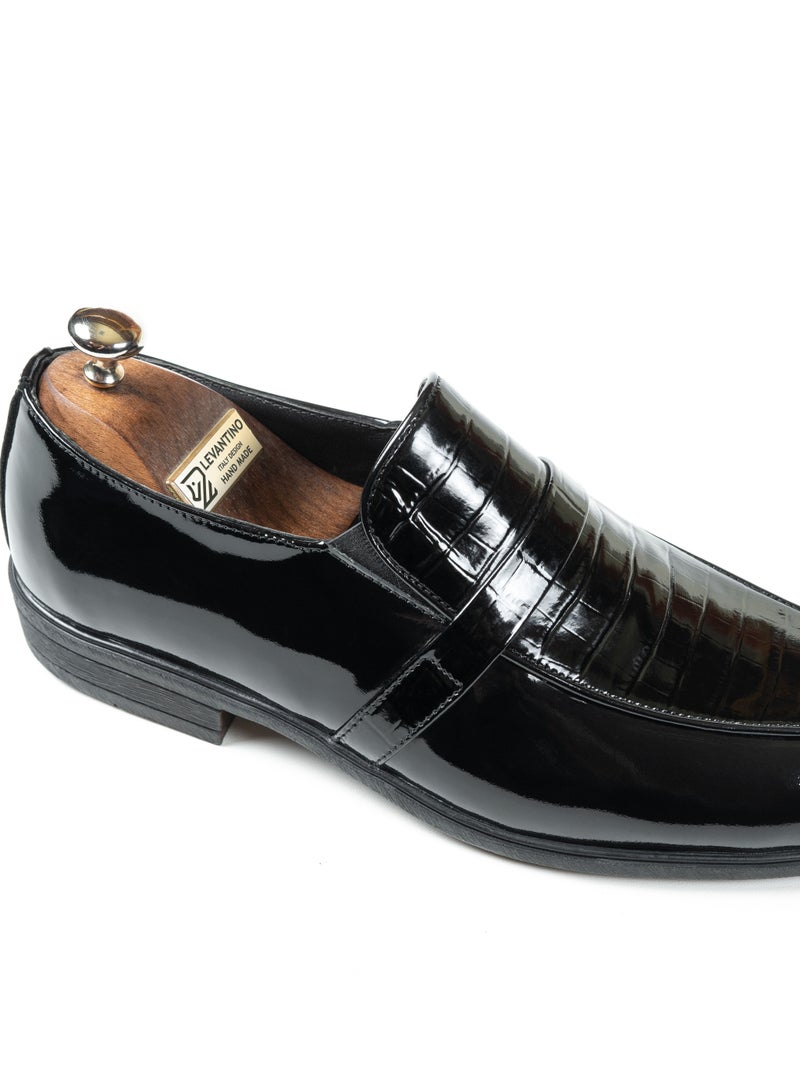 Men's Formal Shoes