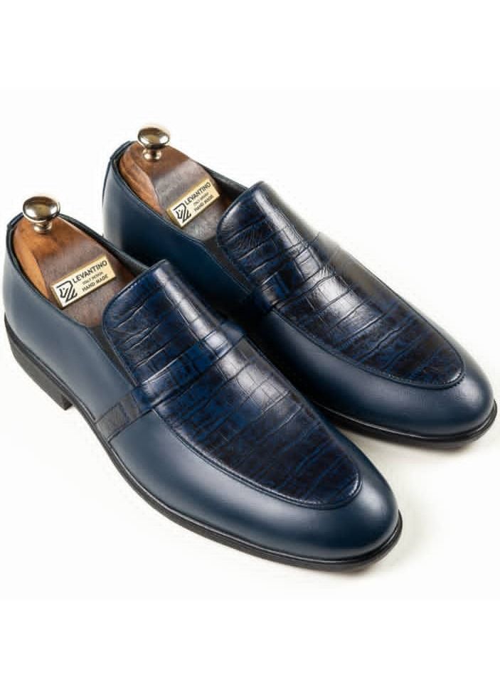 Men's Formal Shoes