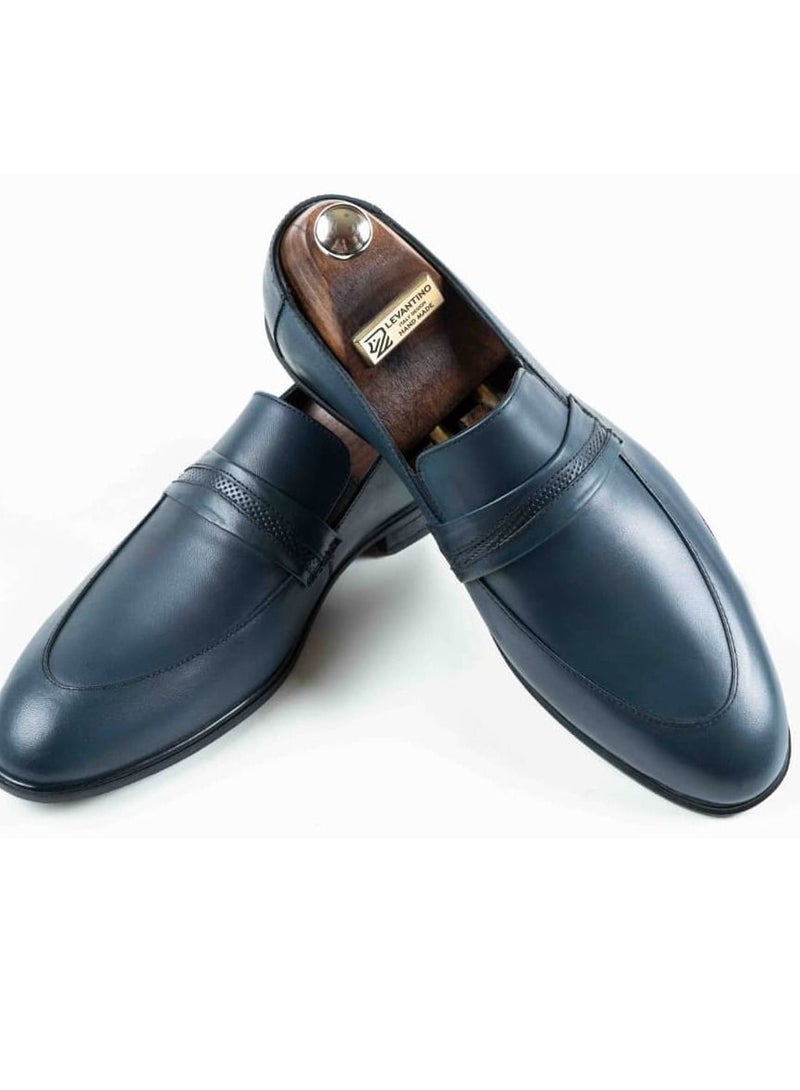 Men's Formal Shoes