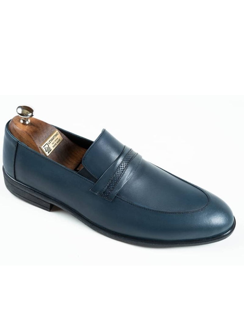 Men's Formal Shoes