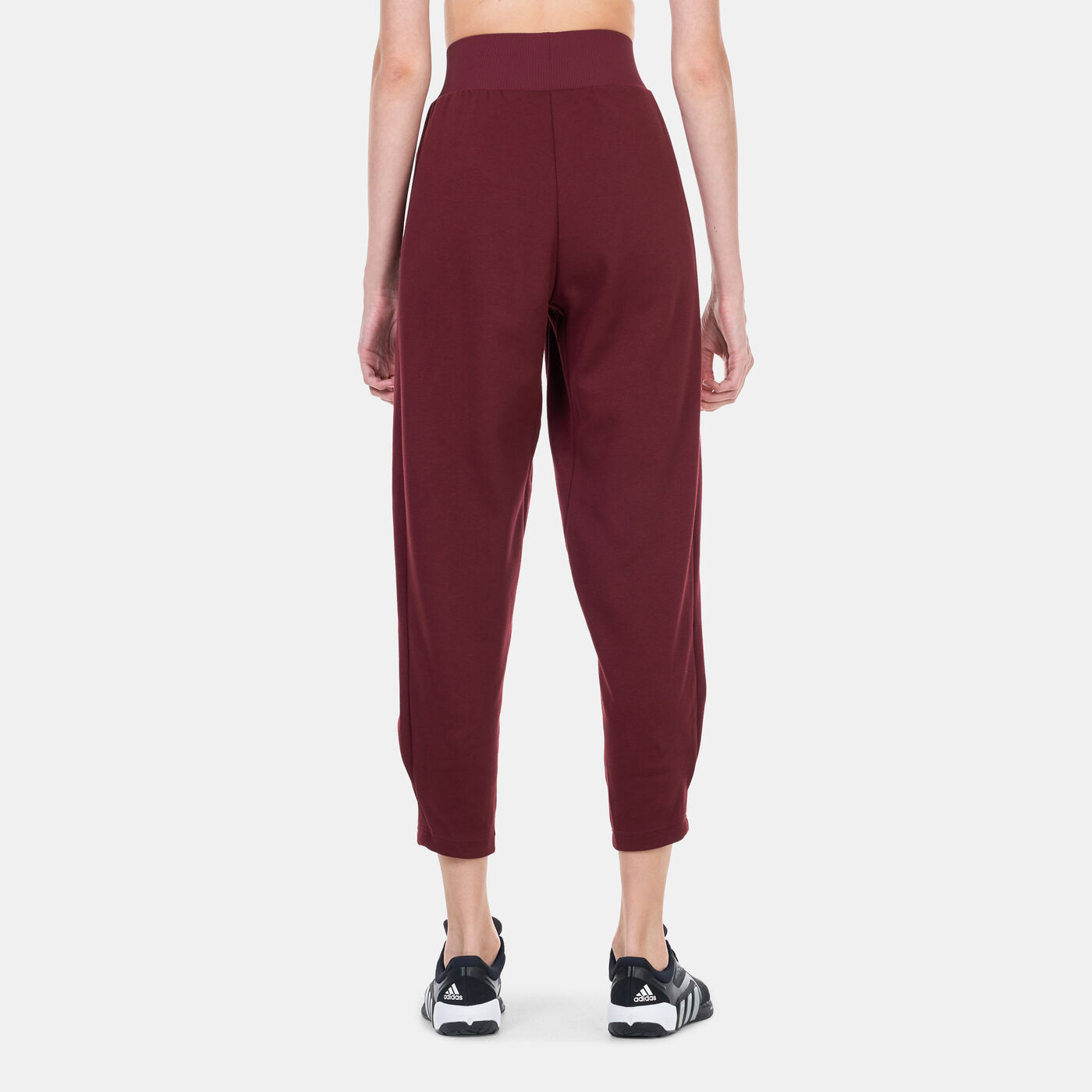 Women's Studio Training Pants