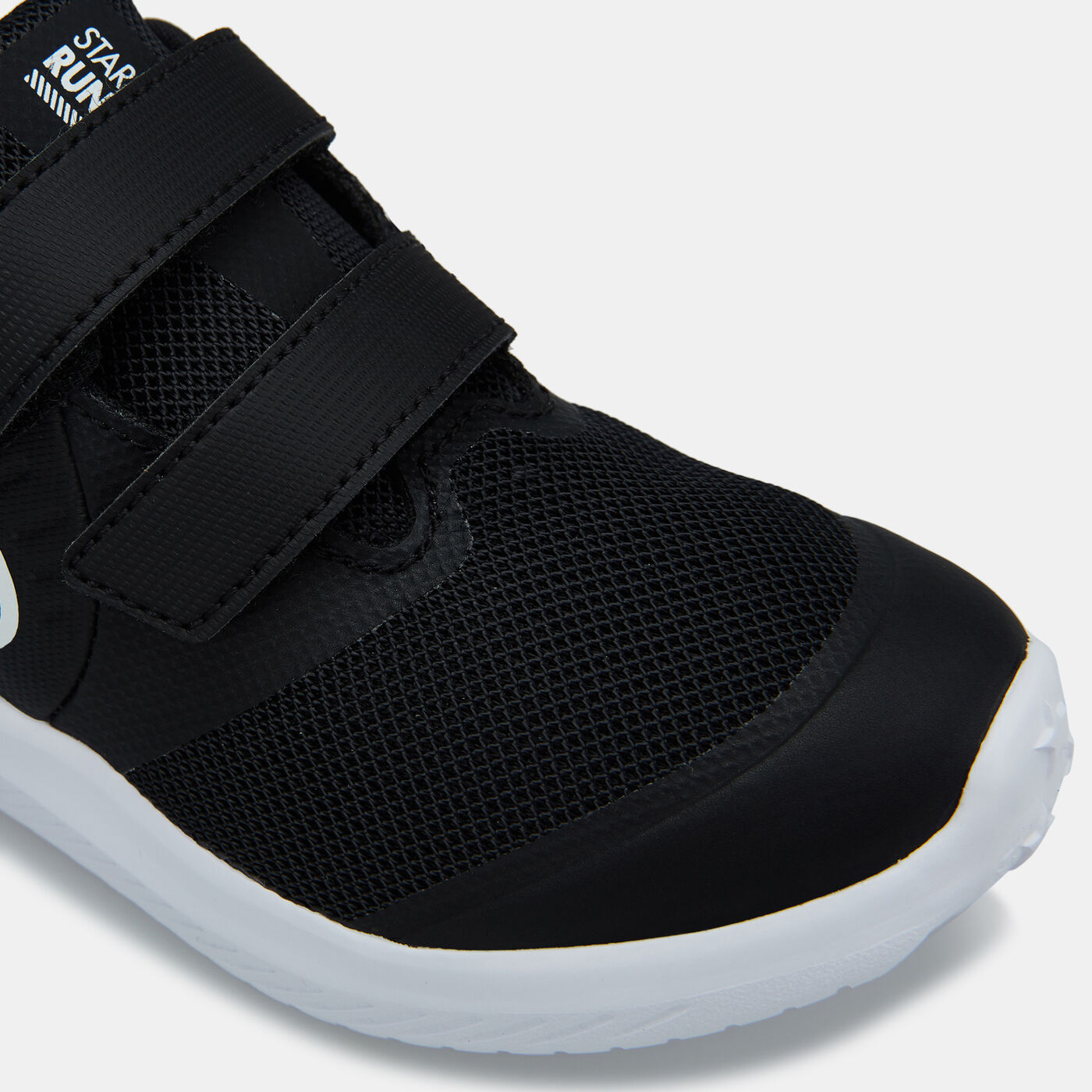 Kids’ Star Runner 2 Shoe (Baby & Toddler)