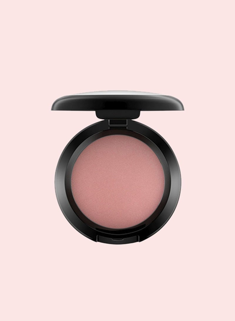 Sheertone Blush - Pinch Me Pinch Me