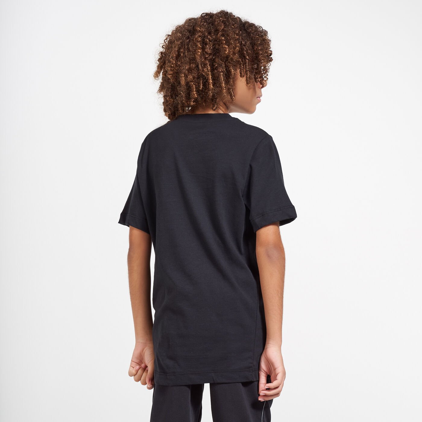 Kids' Sportswear T-Shirt (Older Kids)