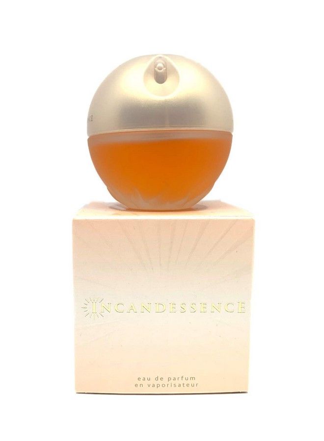 Incandessence For Her Eau De Perfume Spray 50 Ml