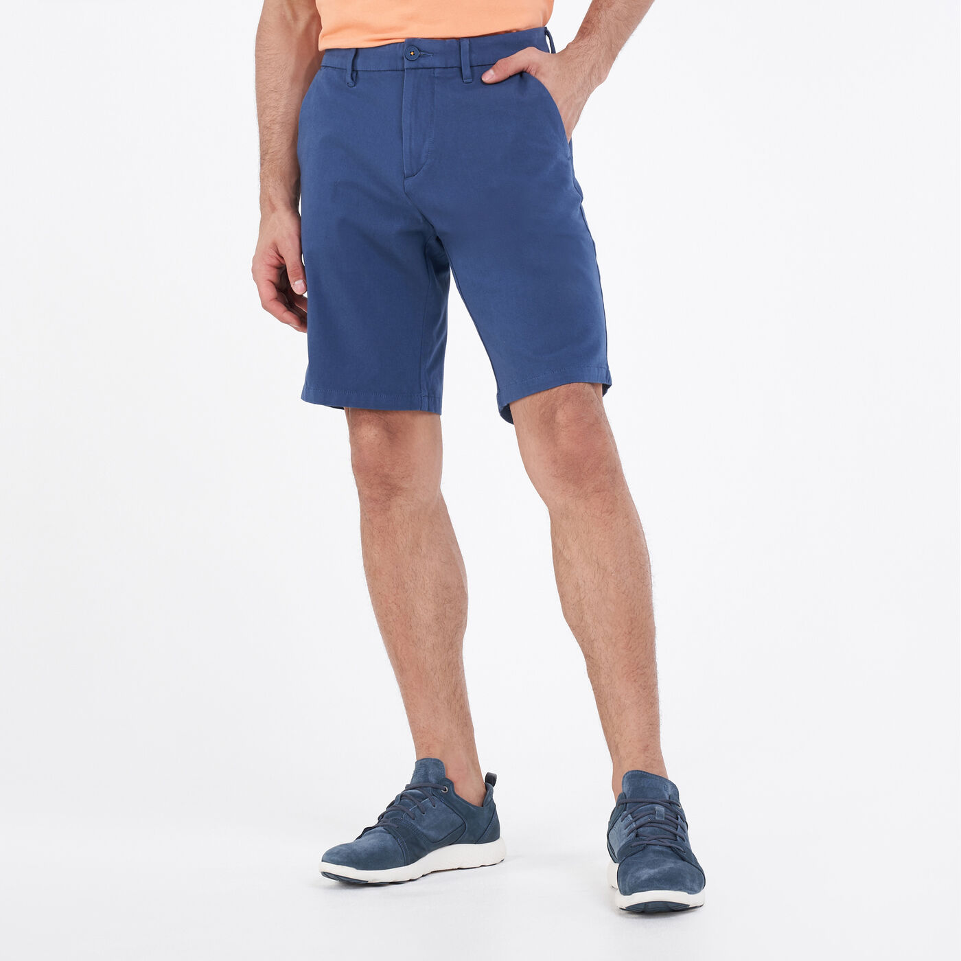 Men's Squam Lake DualFX® Shorts
