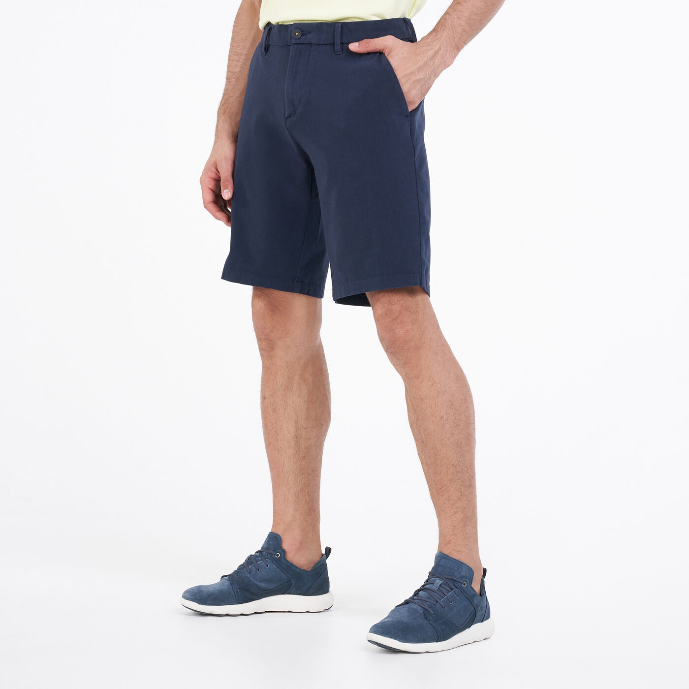 Men's Squam Lake DualFX® Shorts