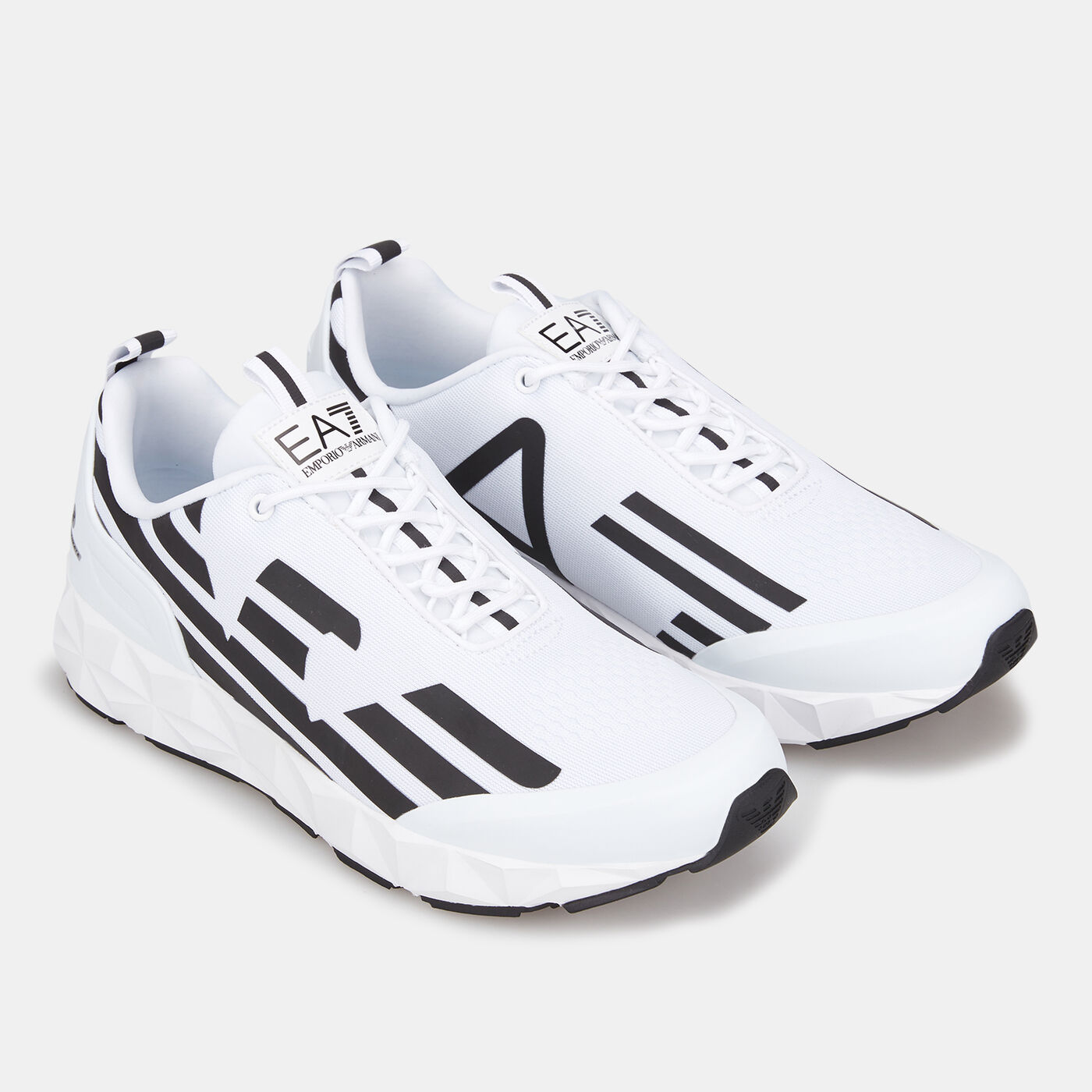 Men's Ultimate C2 Comfort Shoes