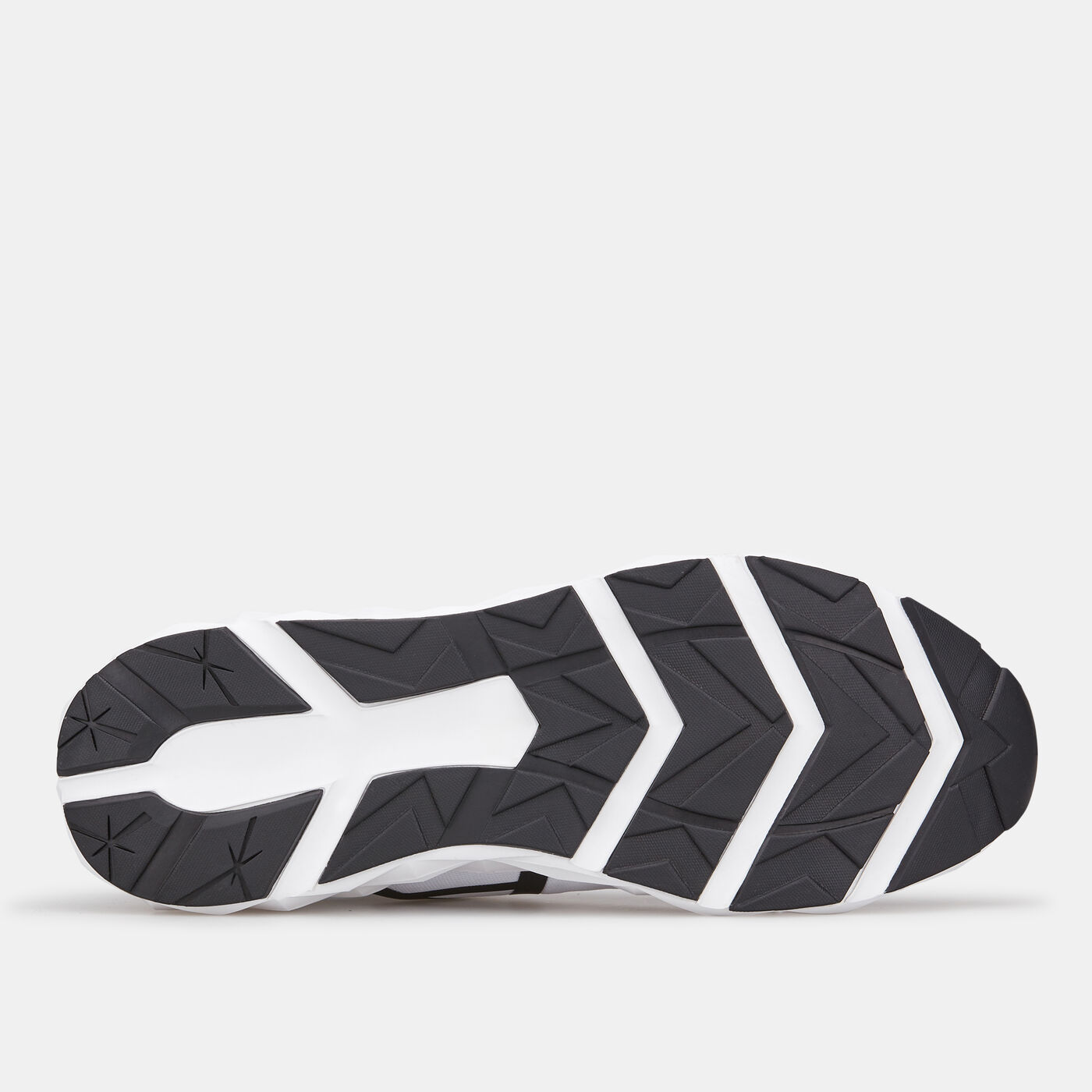 Men's Ultimate C2 Comfort Shoes