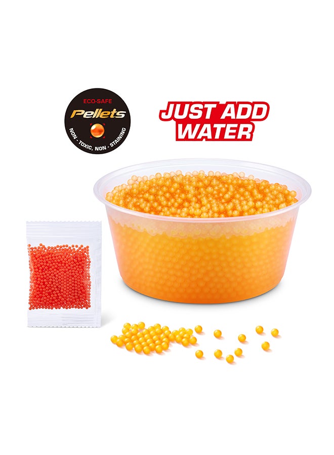 Hyper Gel Gellets 20K Pack