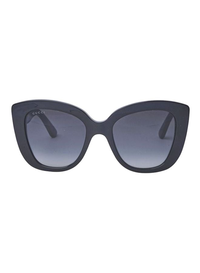 Women's Cat Eye Sunglasses