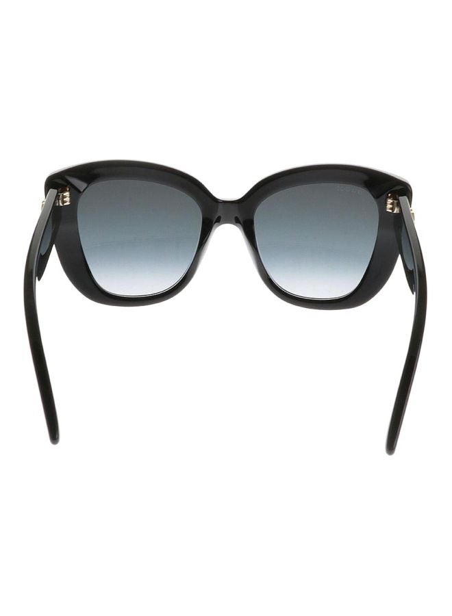 Women's Cat Eye Sunglasses