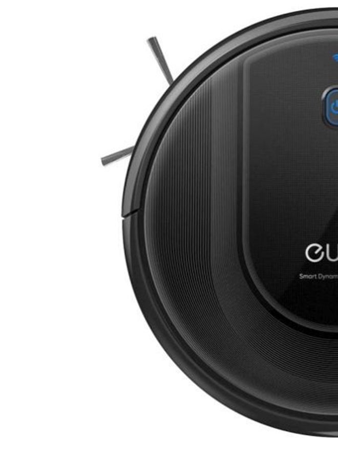 Robovac G10 Hybrid Vaccum Cleaner 40 W 40 W T2150K11 Black