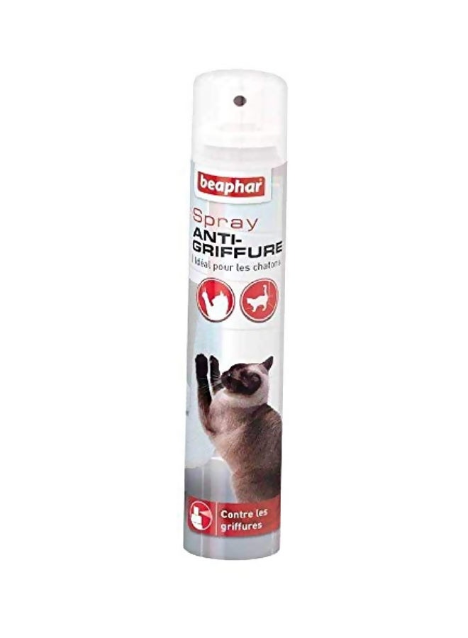 Anti-Griffure Spray 125ml