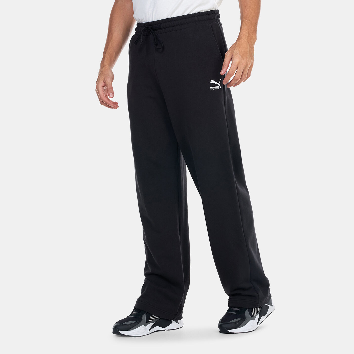 Men's Better Classics Sweatpants