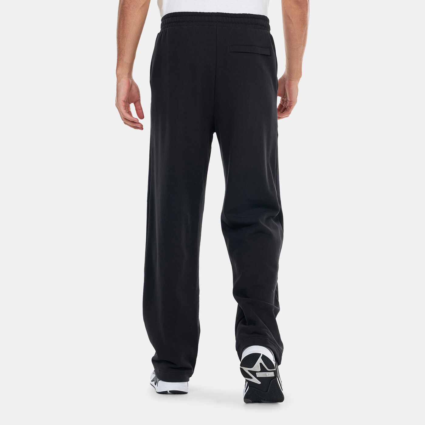 Men's Better Classics Sweatpants