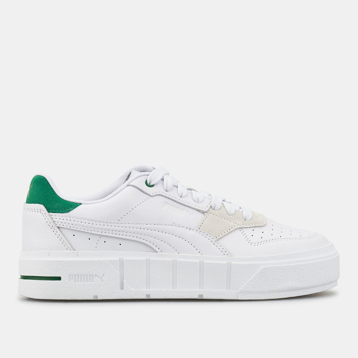 Women's Cali Court Match Shoes