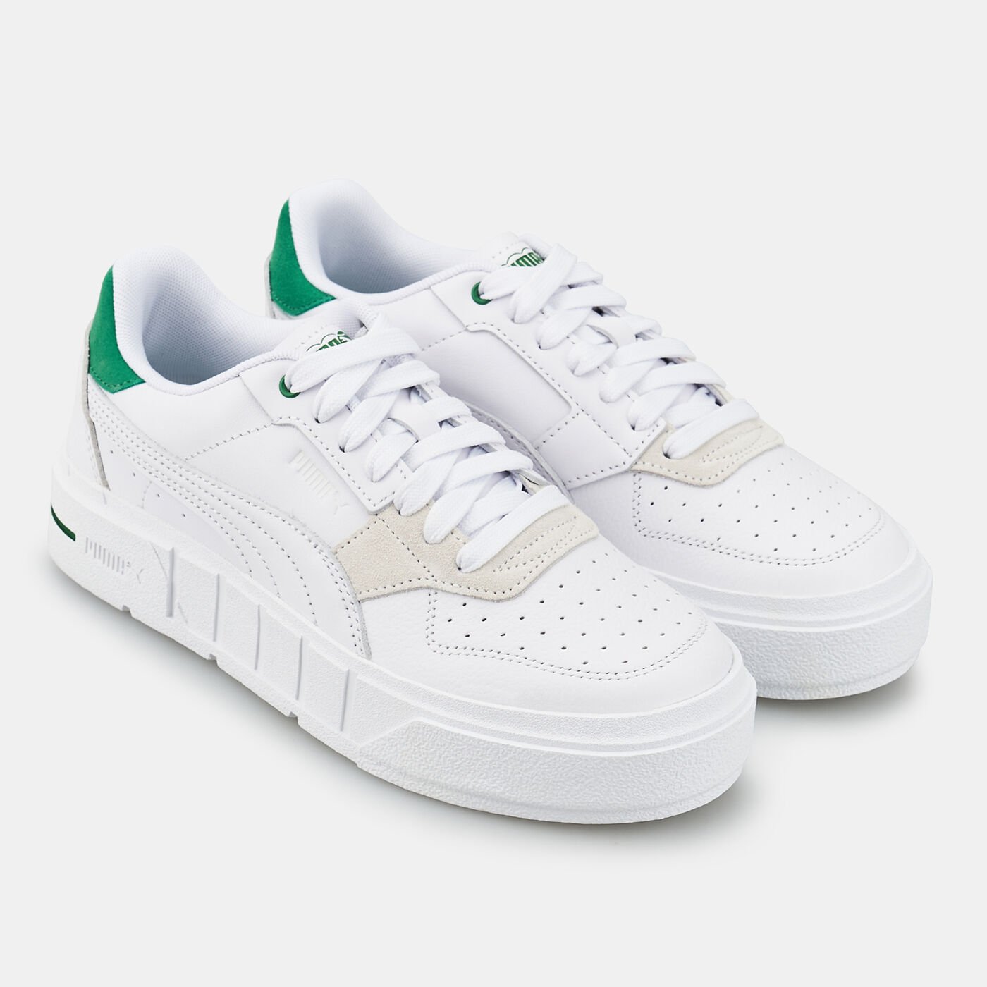Women's Cali Court Match Shoes