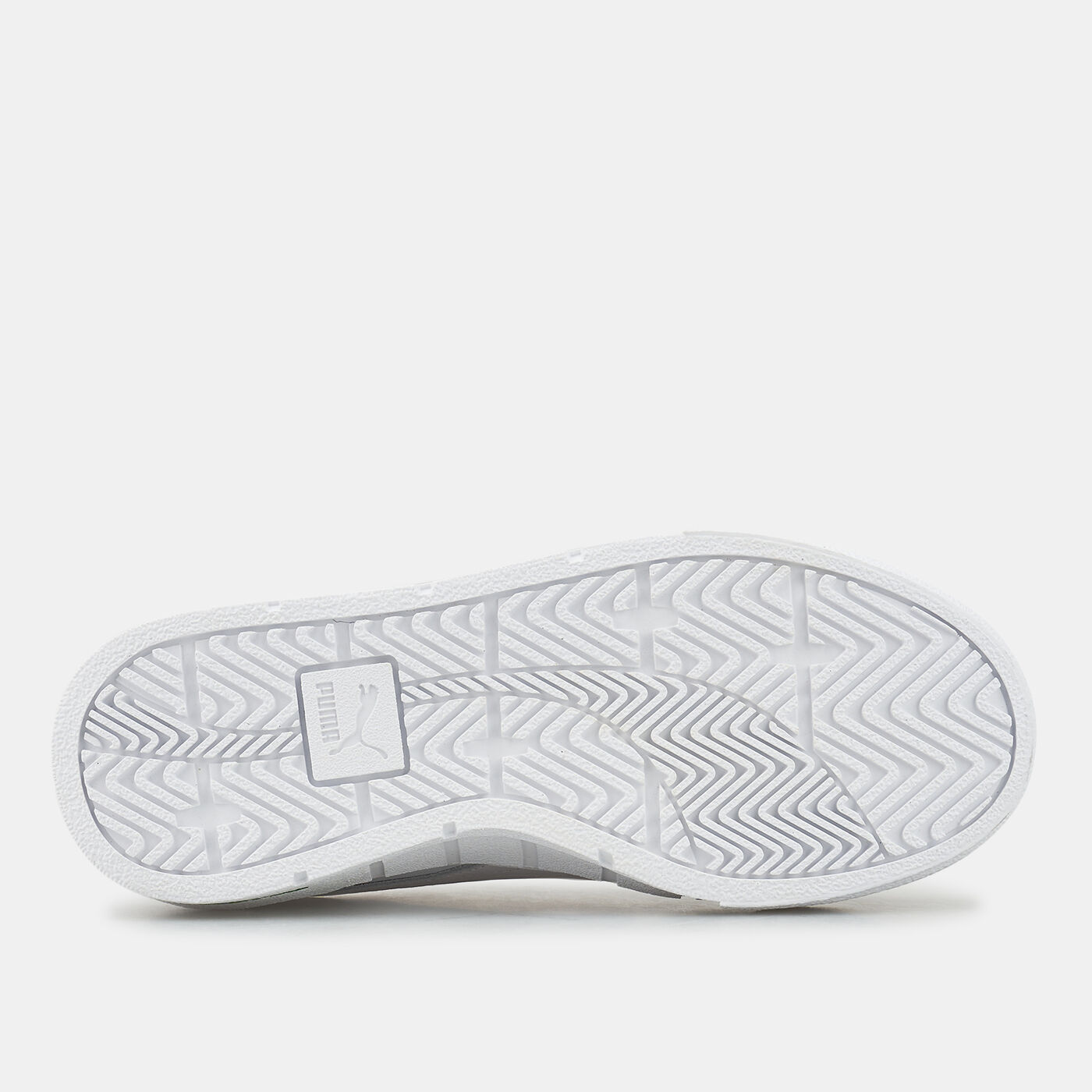 Women's Cali Court Match Shoes