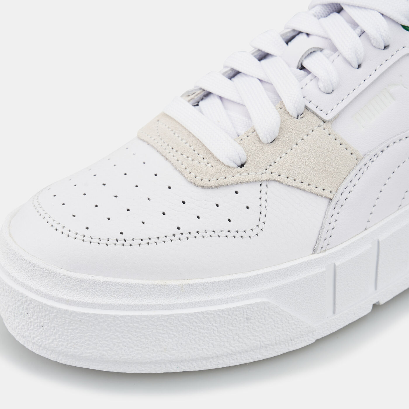 Women's Cali Court Match Shoes