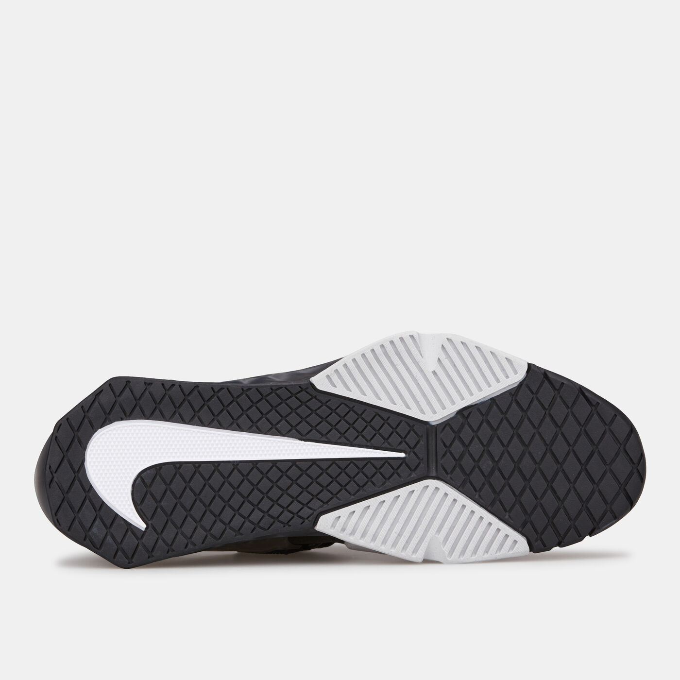 Savaleos Weightlifting Shoes