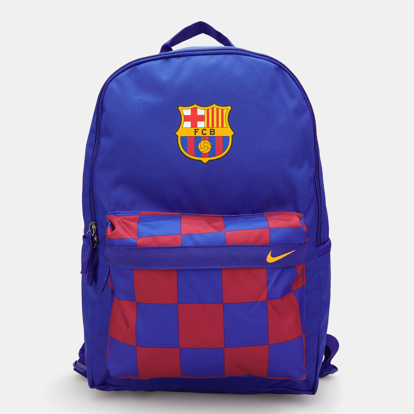 FC Barcelona Stadium Backpack