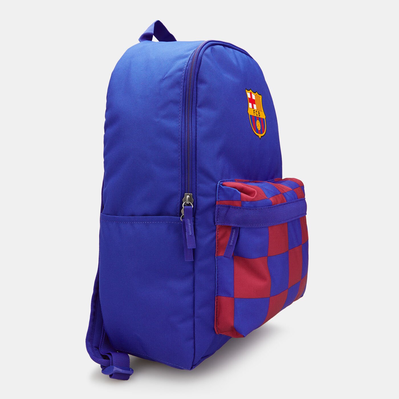 FC Barcelona Stadium Backpack