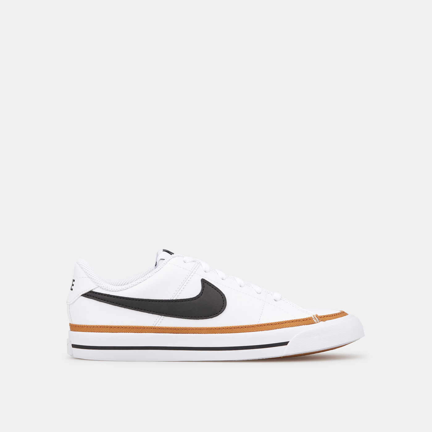 Kids' Court Legacy Shoes