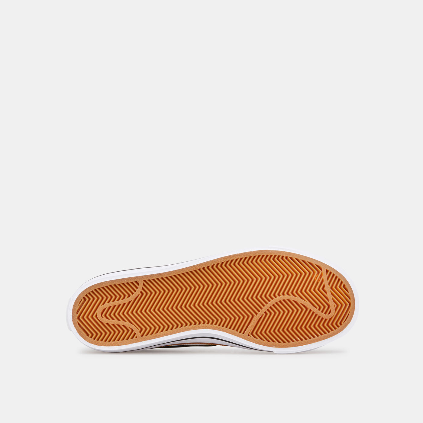 Kids' Court Legacy Shoes