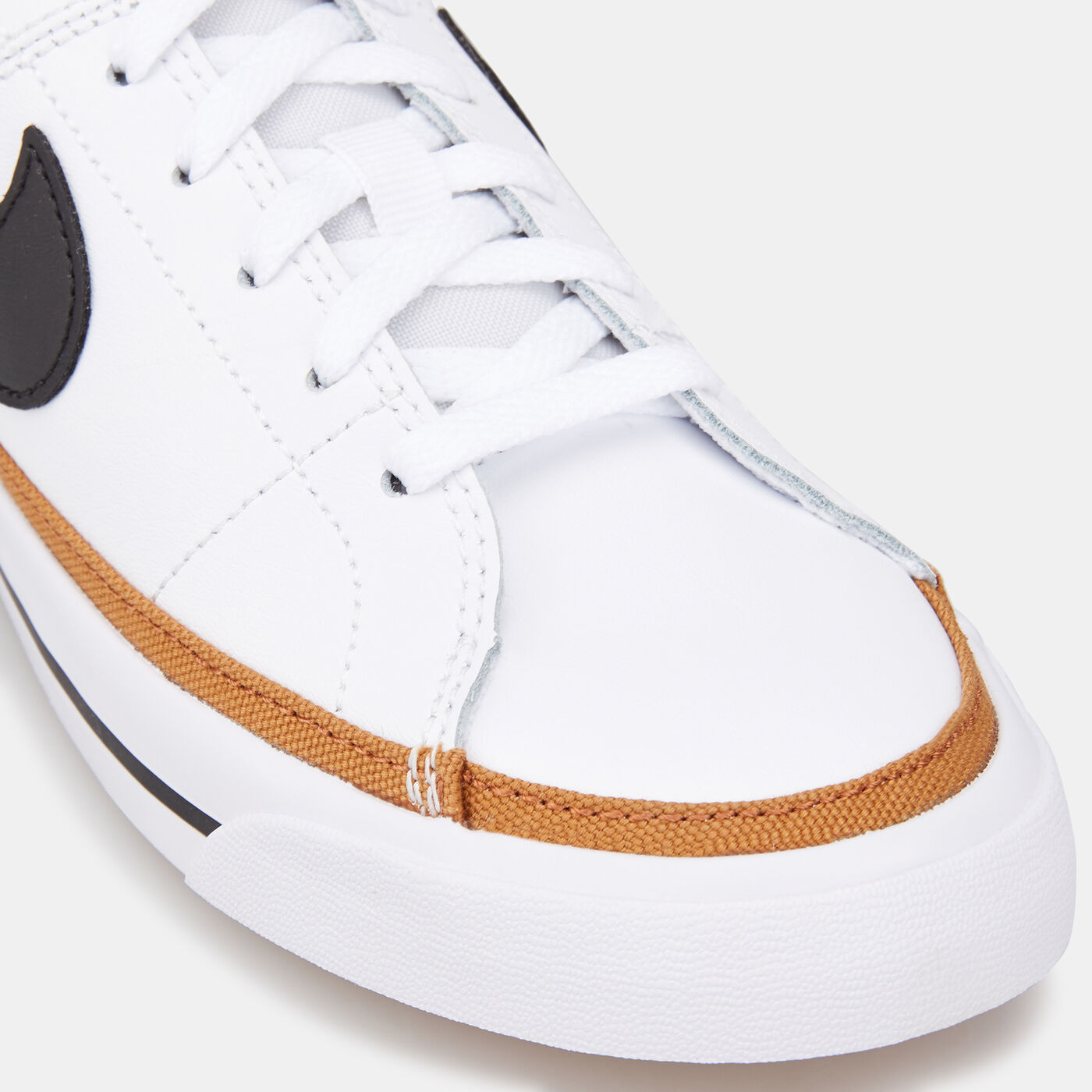 Kids' Court Legacy Shoes