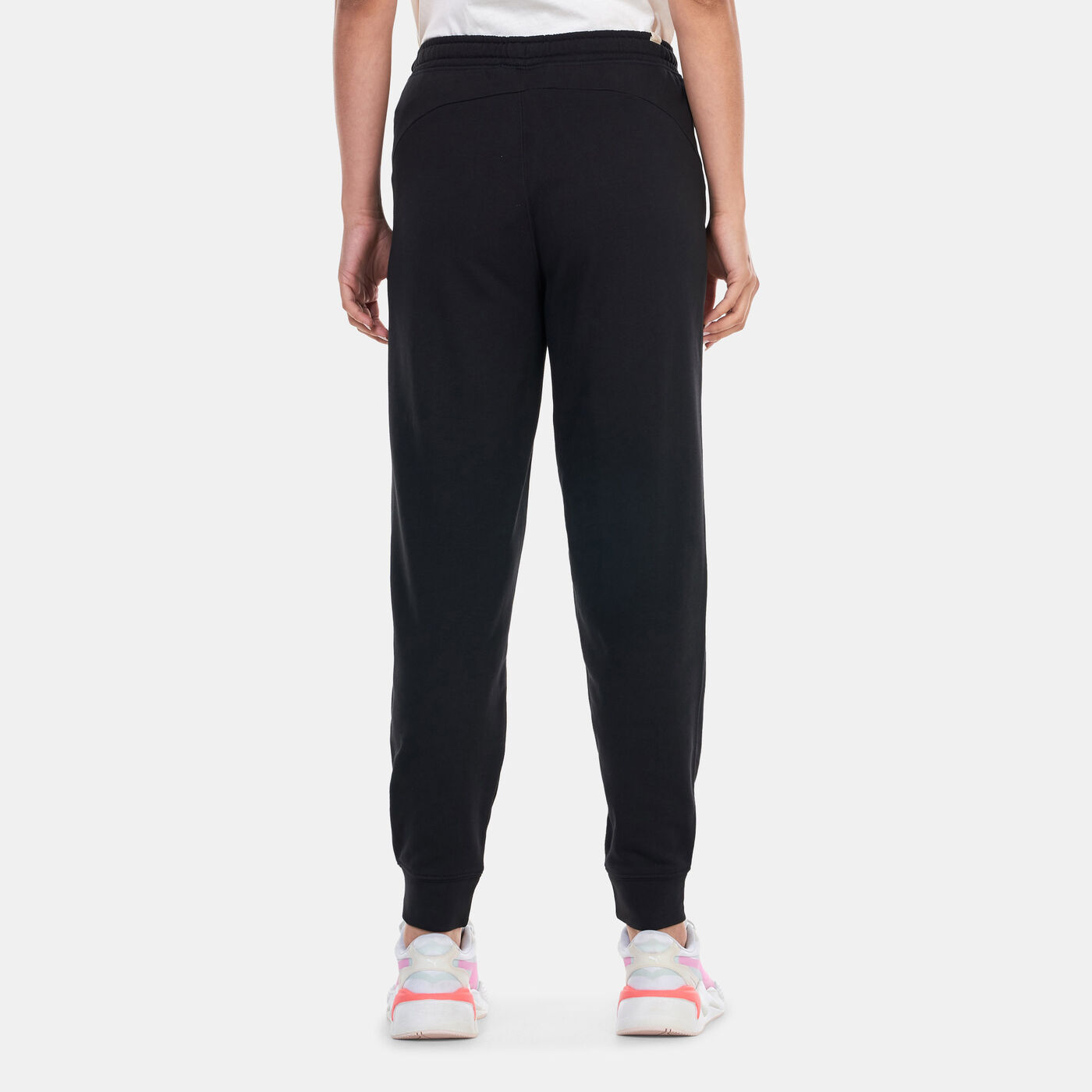 Women's Better Sportswear Sweatpants